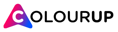 Web Developer